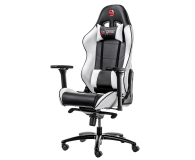 SPC GEAR SR500 SPG007 - 330025 - zdjęcie 1
